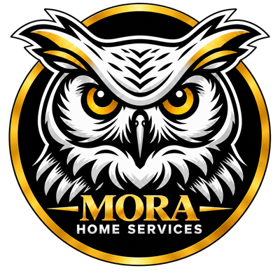 Property Renovators Home Services